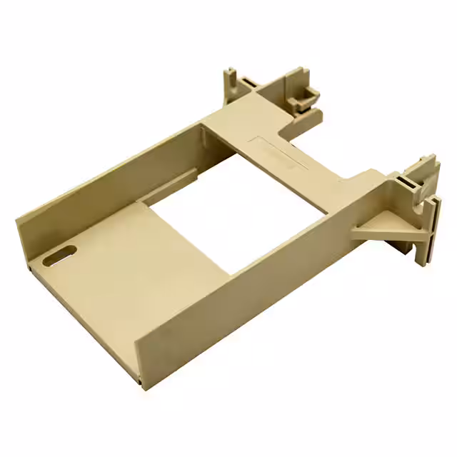 C702 N25040 E2 Amphenol Tuchel Industrial  Memory Connector Accessories